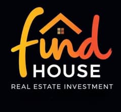 Find House Group
