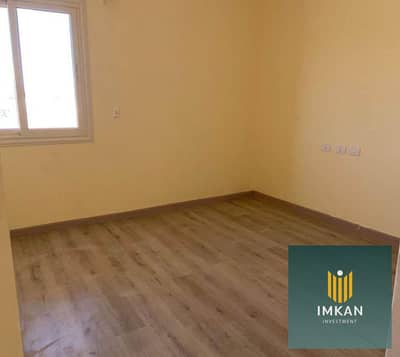 شقة 2 غرفة نوم للبيع في هليوبوليس الجديدة، القاهرة - 314858620_4932513043518301_5458762261284721352_n. jpg شقة 2 غرفة نوم للبيع في هليوبوليس الجديدة، القاهرة - 314858620_4932513043518301_5458762261284721352_n. jpg