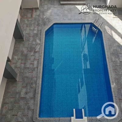 2 Bedroom Apartment for Sale in Hurghada, Red Sea - whatsapp image 2026-03-14 at 7.30. 02 pm (1). jpeg 2 Bedroom Apartment for Sale in Hurghada, Red Sea - whatsapp image 2026-03-14 at 7.30. 02 pm (1). jpeg