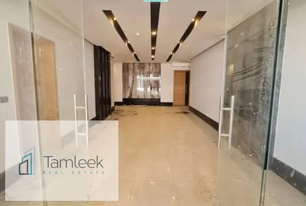 3 Bedroom Apartment for Sale in New Capital City, Cairo - WhatsApp Image 2026-03-31 at 06.22. 13 (1). jpeg