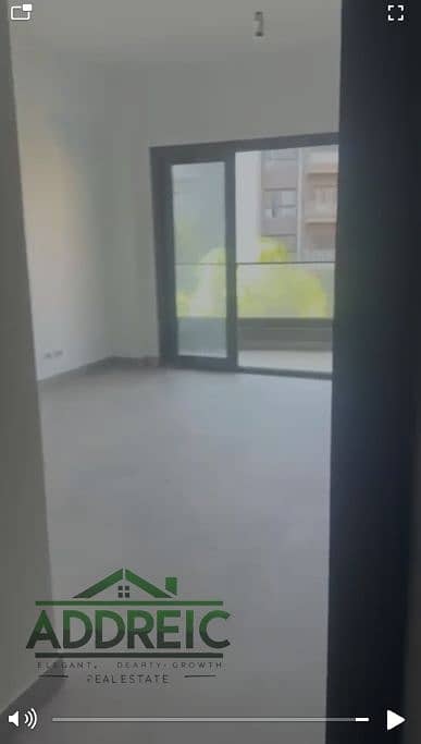 A truly remarkable apartment for sale in Privado Madinaty, ready for immediate occupancy. 84 sq m, stunning sea and lake views, with excellent ventila - Ansicht 5