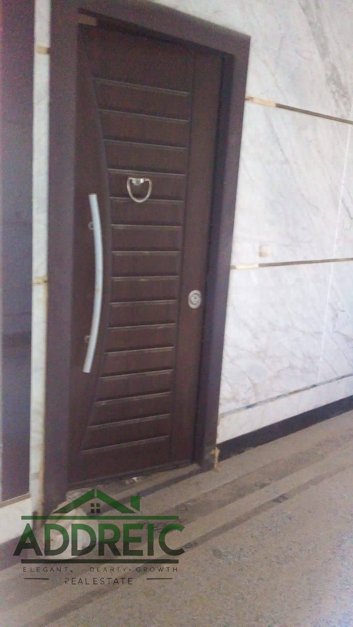 3 WhatsApp Image 2026-03-31 at 12.06. 40 PM (2). jpeg