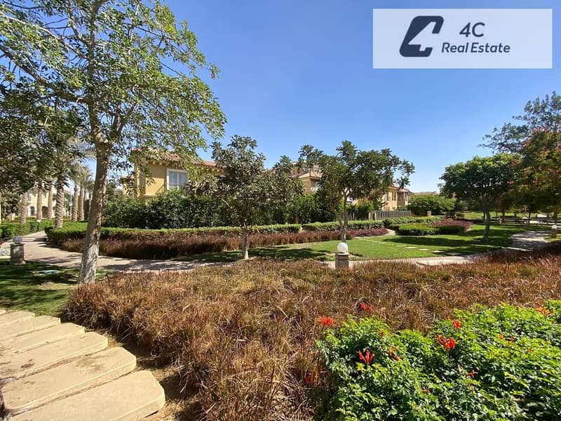 11 WhatsApp Image 2025-12-15 at 5.19. 08 PM (4). jpeg