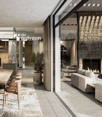 Hills of one, Prime location within New Zayed - Ansicht 6