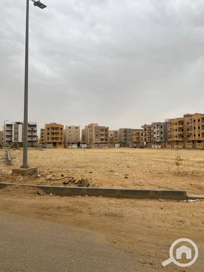 4 Bedroom Duplex for Sale in Badr City, Cairo - WhatsApp Image 2026-04-01 at 3.53. 11 PM. jpeg