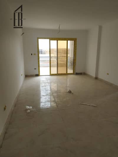 شقة 3 غرف نوم للبيع في القاهرة الجديدة، القاهرة - WhatsApp Image 2025-12-25 at 11.00. 59 AM. jpeg