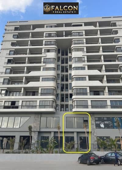 Retail for Sale in Nasr City, Cairo - 641642741_1278772000819390_6810523353027299095_n. jpg Retail for Sale in Nasr City, Cairo - 641642741_1278772000819390_6810523353027299095_n. jpg