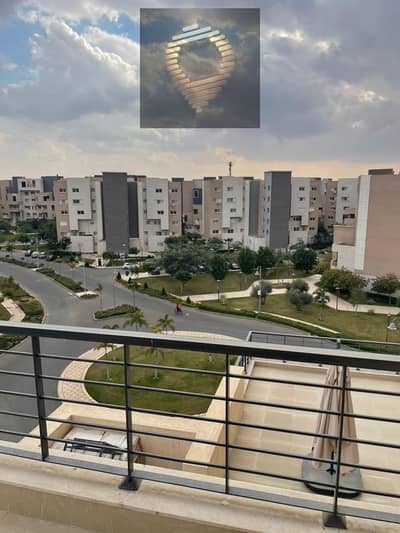 4 Bedroom Duplex for Sale in Madinaty, Cairo - WhatsApp Image 2026-04-01 at 3.20. 58 PM (1). jpeg
