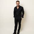 Omar Hatem Omar Hatem