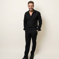 Omar Hatem