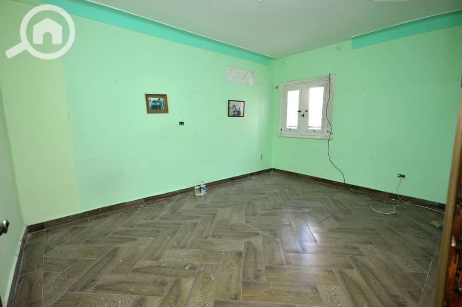 8 16. jpg