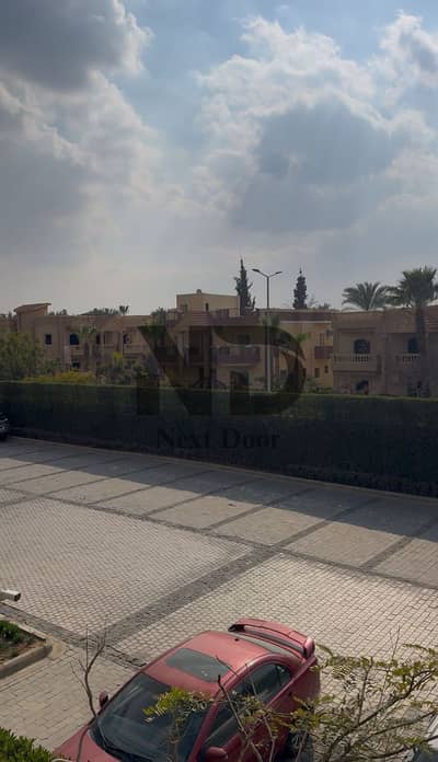 شقة 3 غرف نوم للبيع في مدينة الشروق، القاهرة - 69cd0b7d1221b_WhatsApp-Image-2026-04-01-at-2.11. 14-PM-(1). jpeg
