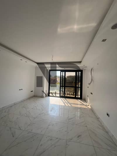 شقة 3 غرف نوم للبيع في مدينة الشروق، القاهرة - 69cd0b351c0f6_WhatsApp-Image-2026-04-01-at-2.01. 48-PM-(1). jpeg شقة 3 غرف نوم للبيع في مدينة الشروق، القاهرة - 69cd0b351c0f6_WhatsApp-Image-2026-04-01-at-2.01. 48-PM-(1). jpeg