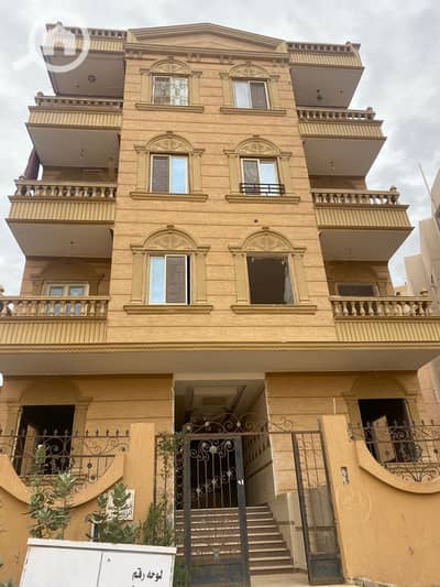 5 Bedroom Duplex for Sale in Badr City, Cairo - WhatsApp Image 2026-04-01 at 14.46. 56. jpeg