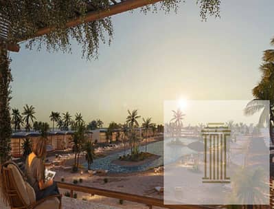 3 Bedroom Chalet for Sale in North Coast, Matruh - 11. jpg