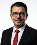 Wagih Ahmed Wagih Ahmed