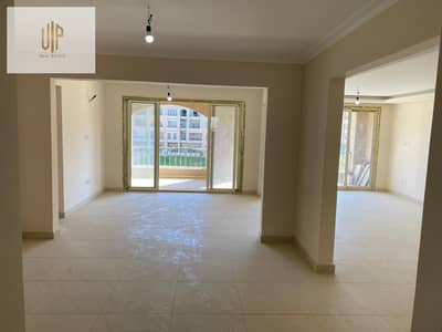 3 Bedroom Apartment for Sale in Mostakbal City, Cairo - WhatsApp Image 2026-04-01 at 3.38. 07 PM. jpeg