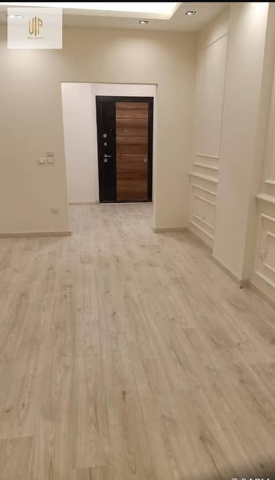 3 Bedroom Apartment for Sale in New Cairo, Cairo - WhatsApp Image 2026-04-01 at 3.59. 17 PM (1). jpeg 3 Bedroom Apartment for Sale in New Cairo, Cairo - WhatsApp Image 2026-04-01 at 3.59. 17 PM (1). jpeg