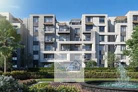 1 Bedroom Room for Sale in 6th of October, Giza - download (1). jpg