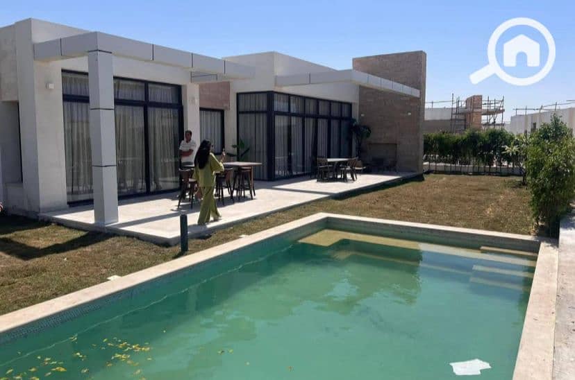 16 WhatsApp Image 2026-04-01 at 1.59. 24 PM (3). jpeg