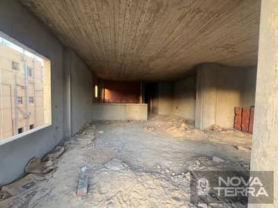 3 Bedroom Apartment for Sale in Sheikh Zayed, Giza - WhatsApp Image 2026-03-30 at 1.23. 30 PM (4). jpeg