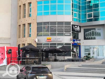 Retail for Sale in Sheikh Zayed, Giza - WhatsApp Image 2a026-03-30 at 2.28. 09 PM. jpeg