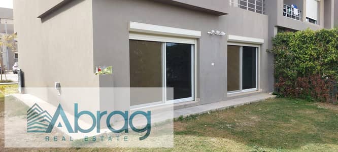 دوبلكس 3 غرف نوم للايجار في الشيخ زايد، الجيزة - WhatsApp Image 2026-04-01 at 4.27. 46 PM (1). jpeg