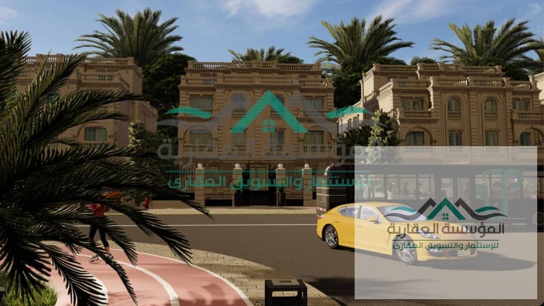 8 WhatsApp Image 2026-02-23 at 11.03. 48 AMg1df32g1df0g2df30g. jpeg