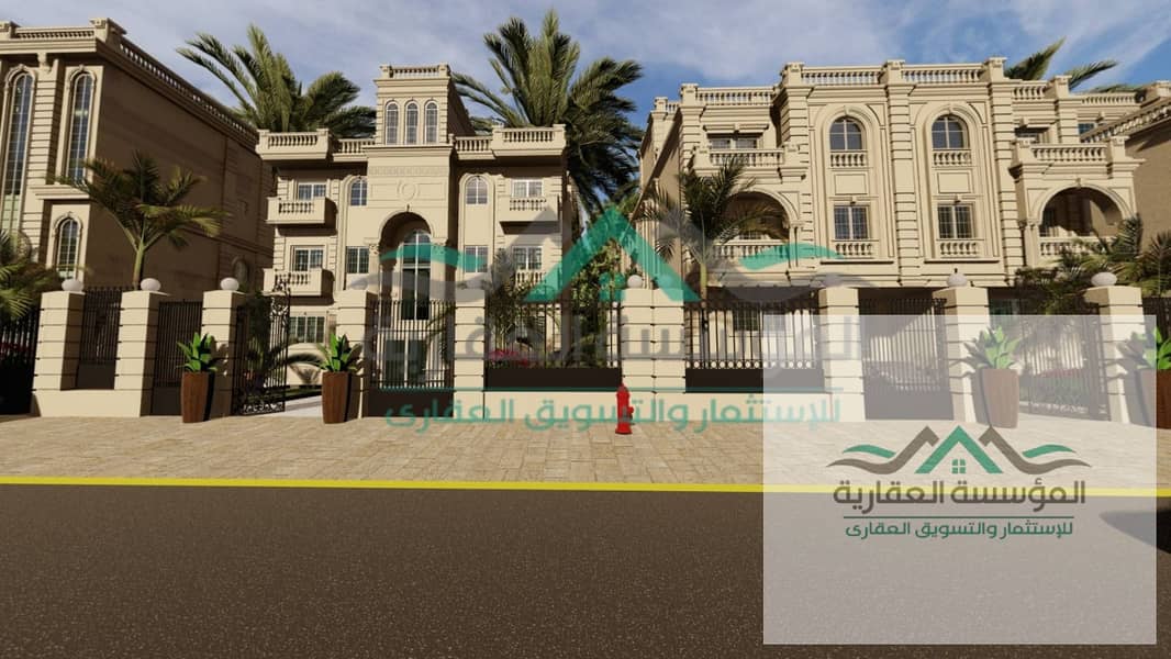 20 WhatsApp Image 2026-03-24 at 1.14. 08 PMت5ال4ت5ال4ت5ال56ت4. jpeg