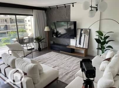 فلیٹ 3 غرف نوم للبيع في الشيخ زايد، الجيزة - WhatsApp Image 2026-03-31 at 2.27. 06 PM (3). jpeg