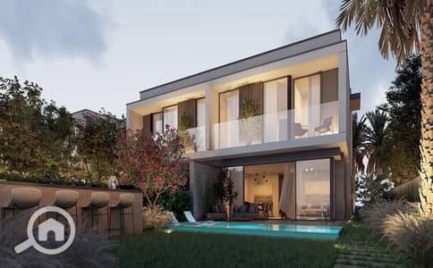 3 Bedroom Townhouse for Sale in Sheikh Zayed, Giza - WhatsApp Image 2024-08-27 at 13.59. 54_e5d30c3b. jpg 3 Bedroom Townhouse for Sale in Sheikh Zayed, Giza - WhatsApp Image 2024-08-27 at 13.59. 54_e5d30c3b. jpg