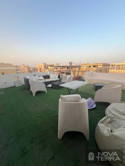 سطج 3 غرف نوم للبيع في 6 أكتوبر، الجيزة - WhatsApp Image 2026-03-16 at 12.43. 15 PM (2). jpeg