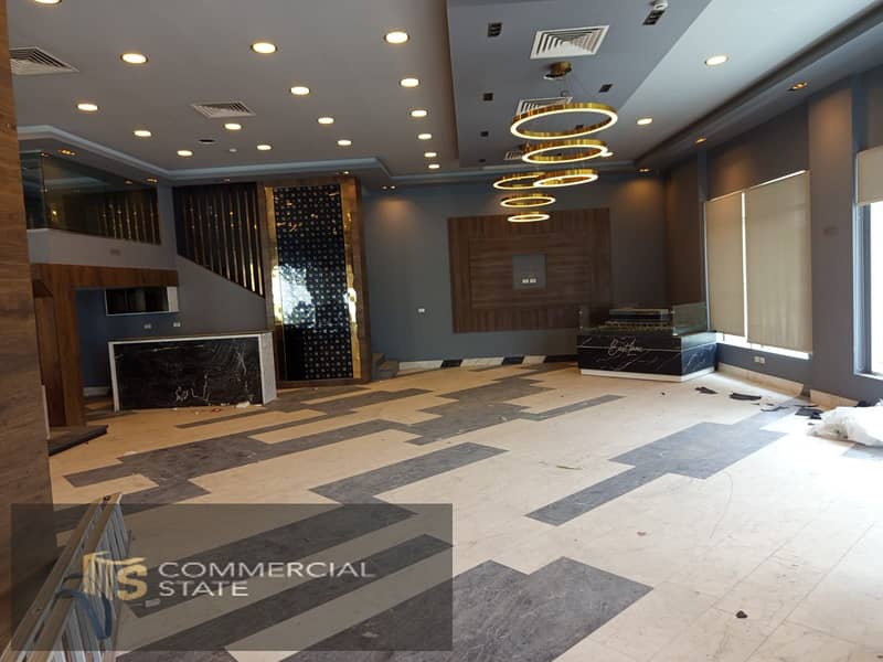 2 WhatsApp Image 2026-03-26 at 5.31. 37 PM (2). jpeg