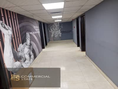 Office for Rent in Sheraton, Cairo - WhatsApp Image 2026-03-26 at 5.33. 43 PM. jpeg Office for Rent in Sheraton, Cairo - WhatsApp Image 2026-03-26 at 5.33. 43 PM. jpeg
