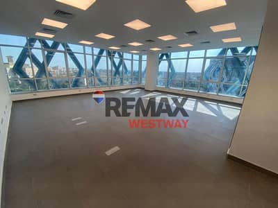 مکتب  للايجار في الشيخ زايد، الجيزة - 1e532963-291f-4ed2-b4b9-61cb61a71d37. jpeg