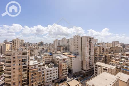 5 Bedroom Apartment for Sale in Laurent, Alexandria - (2) IMG_5298. jpg