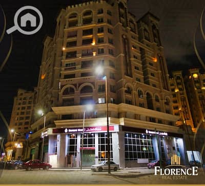 2 Bedroom Apartment for Sale in Montazah, Alexandria - 491929522_122155706150582371_3142039263673331876_n - Copy. jpg 2 Bedroom Apartment for Sale in Montazah, Alexandria - 491929522_122155706150582371_3142039263673331876_n - Copy. jpg