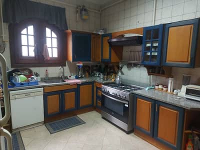 11 Bedroom Villa for Sale in Obour City, Cairo - WhatsApp Image 2026-04-01 at 17.21. 10. jpeg