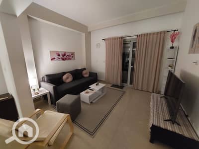 1 Bedroom Apartment for Sale in New Cairo, Cairo - WhatsApp Image 2026-04-01 at 5.19. 32 PM. jpeg 1 Bedroom Apartment for Sale in New Cairo, Cairo - WhatsApp Image 2026-04-01 at 5.19. 32 PM. jpeg
