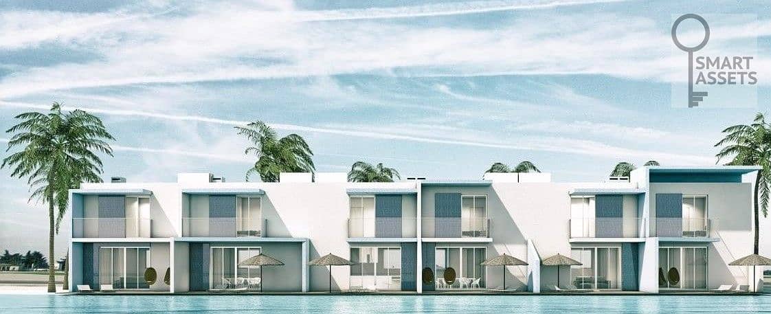 4 Fouka-Bay-Master-Plan-1. jpg
