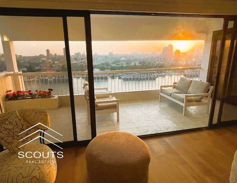 2 FB_IMG_1769003337534. jpg