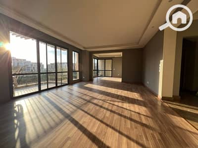 3 Bedroom Apartment for Sale in Sheikh Zayed, Giza - 634605829_1952638672343002_8716208131428151452_n. jpg