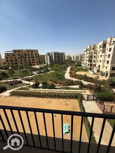 شقة 2 غرفة نوم للايجار في 6 أكتوبر، الجيزة - WhatsApp Image 2025-09-16 at 8.06. 54 PM. jpeg