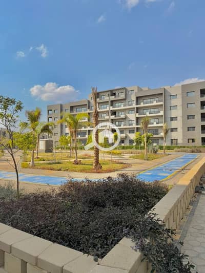 فلیٹ 3 غرف نوم للبيع في شيراتون، القاهرة - WhatsApp Image 2026-03-31 at 6.07. 23 PM. jpeg