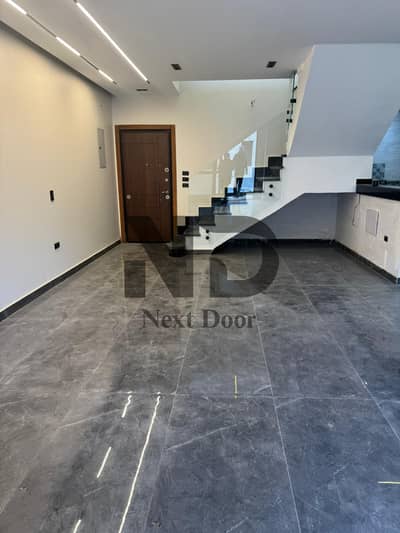 بنتهاوس 4 غرف نوم للبيع في مدينة الشروق، القاهرة - 07c2e709-1b93-48b1-b06b-eae8bef98744. jpg