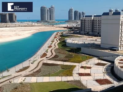شاليه  للايجار في الساحل الشمالي، مطروح - _files_427515bc-b3ed-45c5-b454-b6a0c1f4b6bf. jpeg