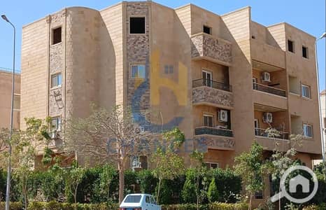فلیٹ 3 غرف نوم للبيع في القاهرة الجديدة، القاهرة - WhatsApp-Image-2026-03-31-at-4.58. 15-PM. jpg
