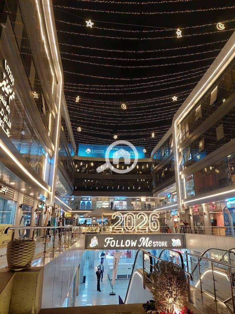 6 14450. jpg
