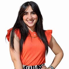 Laila yasser Laila yasser