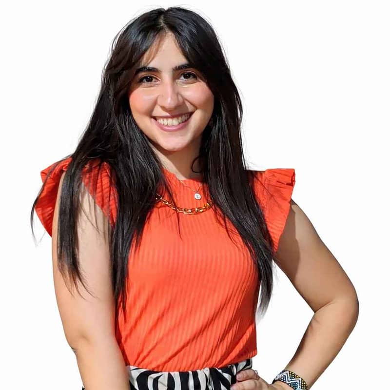 Laila yasser Laila yasser